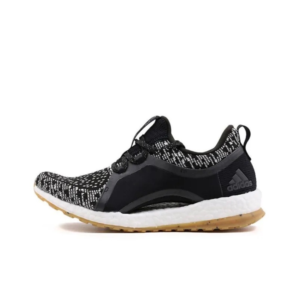 Adidas Women’s Pureboost X Running Shoe. Brand New. Size 6.5